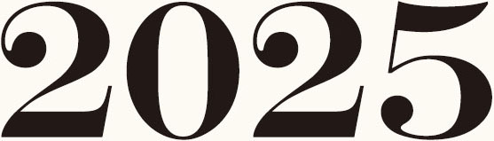 2025