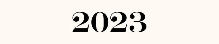 2023