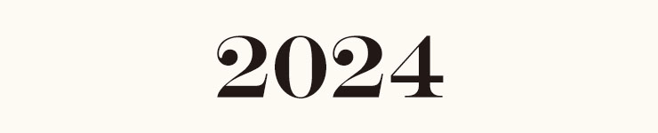 2024